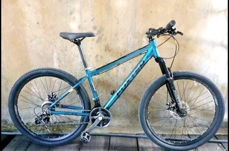Foxter ft 103 price clearance