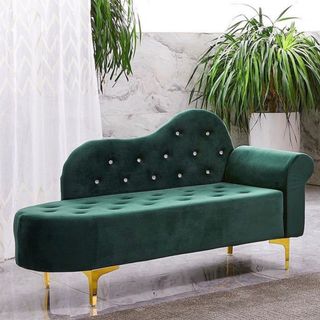 (Category: ) located in . Submitted by bekore.furnishing (Listing ID 1029439810, Image 1). Description: .