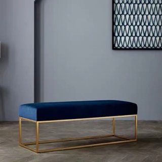(Category: ) located in . Submitted by bekore.furnishing (Listing ID 1025169669, Image 1). Description: .