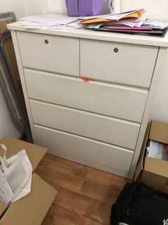(Category: ) located in . Submitted by crystalmokj (Listing ID 1043574028, Image 1). Description: .