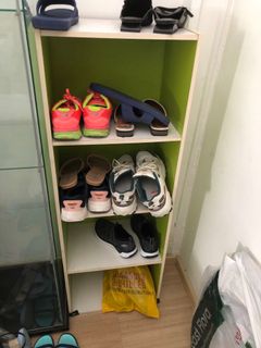 (Category: ) located in . Submitted by crystalmokj (Listing ID 1043568235, Image 1). Description: .