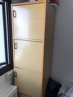 (Category: ) located in . Submitted by crystalmokj (Listing ID 1043574520, Image 1). Description: .