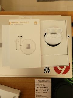 （分類：）位於 。 由 cronus247 提交（商品編號 1043580635，圖片 1）。簡介： 。