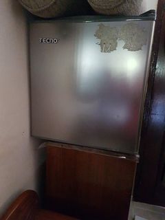 (Category: ) located in . Submitted by sabaa123 (Listing ID 1043495699, Image 1). Description: .