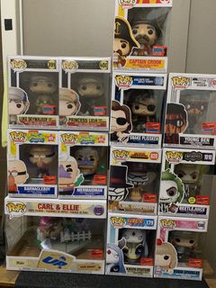 (Category: ) located in . Submitted by nizmo09 (Listing ID 1043627159, Image 1). Description: .