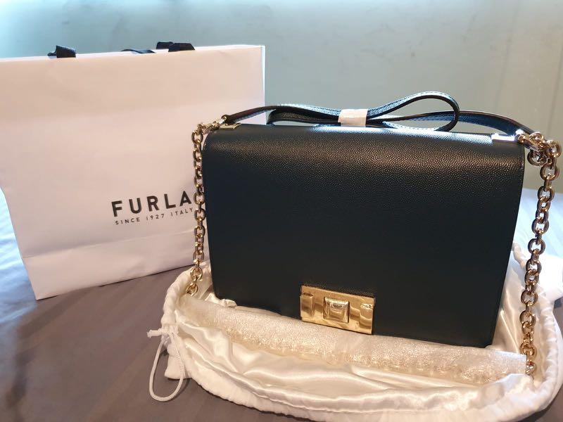 Furla mimi s crossbody hotsell