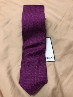 （分類：）位於 。 由 mrtap 提交（商品編號 1043669146，圖片 1）。簡介： 。