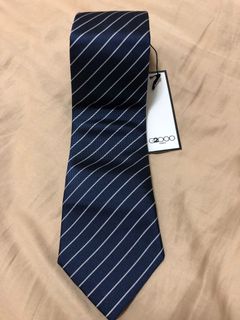 （分類：）位於 。 由 mrtap 提交（商品編號 1043669732，圖片 1）。簡介： 。