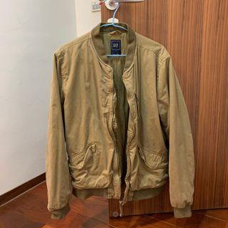 Gap Ma1 找便宜與比價錢 年10月 飛比價格