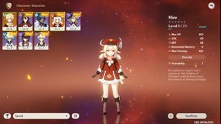 (Category: ) located in . Submitted by jackkhoo_123 (Listing ID 1043646824, Image 1). Description: .