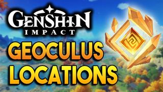 Genshin Impact Topup Service Video Gaming Video Games On Carousell