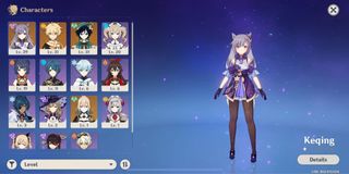 (Category: ) located in . Submitted by weikakin (Listing ID 1043504096, Image 1). Description: .