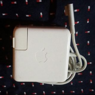 (Category: ) located in . Submitted by ans_datarecovery (Listing ID 1043713310, Image 1). Description: .