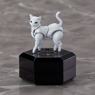 （分類：）位於 。 由 upnexthk 提交（商品編號 1043597967，圖片 1）。簡介： 。