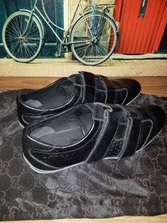 (Category: ) located in . Submitted by armel9979 (Listing ID 1043512733, Image 1). Description: .