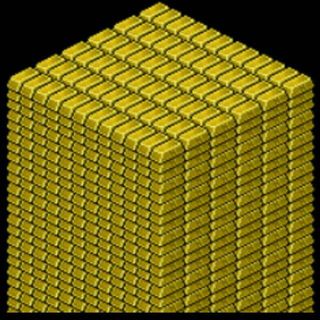 (Category: ) located in . Submitted by gamesde (Listing ID 1043718092, Image 1). Description: .
