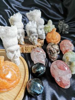 (Category: ) located in . Submitted by qupidcrystal (Listing ID 1043494095, Image 1). Description: .