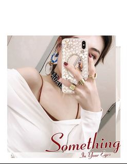 (Category: ) located in . Submitted by mm_shop_collections (Listing ID 1043510503, Image 1). Description: .