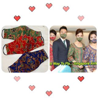 （分類：）位於 。 由 batikcraftt 提交（商品編號 1043593455，圖片 1）。簡介： 。