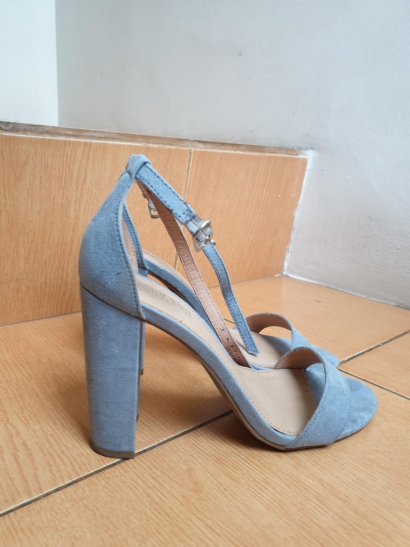 Heels di payless sales