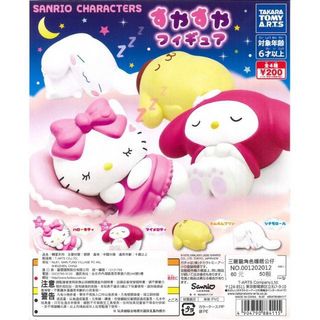 （分類：）位於 。 由 cclaudiaaa 提交（商品編號 1043659787，圖片 1）。簡介： 。