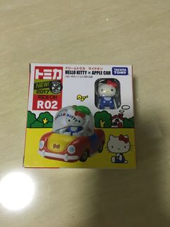 （分類：）位於 。 由 ceciliaccccc 提交（商品編號 1043665148，圖片 1）。簡介： 。