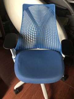（分類：）位於 。 由 lemontreee 提交（商品編號 1043525895，圖片 1）。簡介： 。