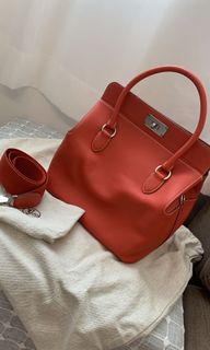（分類：）位於 。 由 imsoyoung 提交（商品編號 1043580371，圖片 1）。簡介： 。