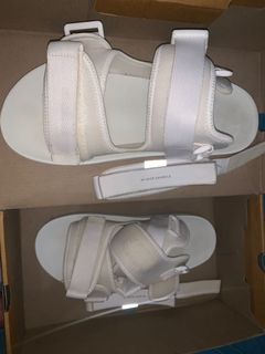 (Kategori: ) berada di . Dikirim oleh masendoo21 (ID iklan 1043580389, Gambar 1). Deskripsi: .