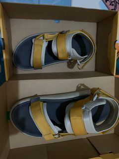 (Kategori: ) berada di . Dikirim oleh masendoo21 (ID iklan 1043580005, Gambar 1). Deskripsi: .