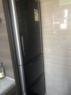 （分類：）位於 。 由 alfredmag 提交（商品編號 1043596444，圖片 1）。簡介： 。