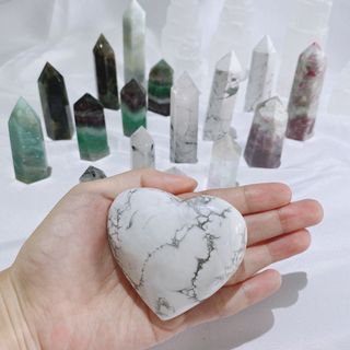 (Category: ) located in . Submitted by bao.gems (Listing ID 1043540426, Image 1). Description: .