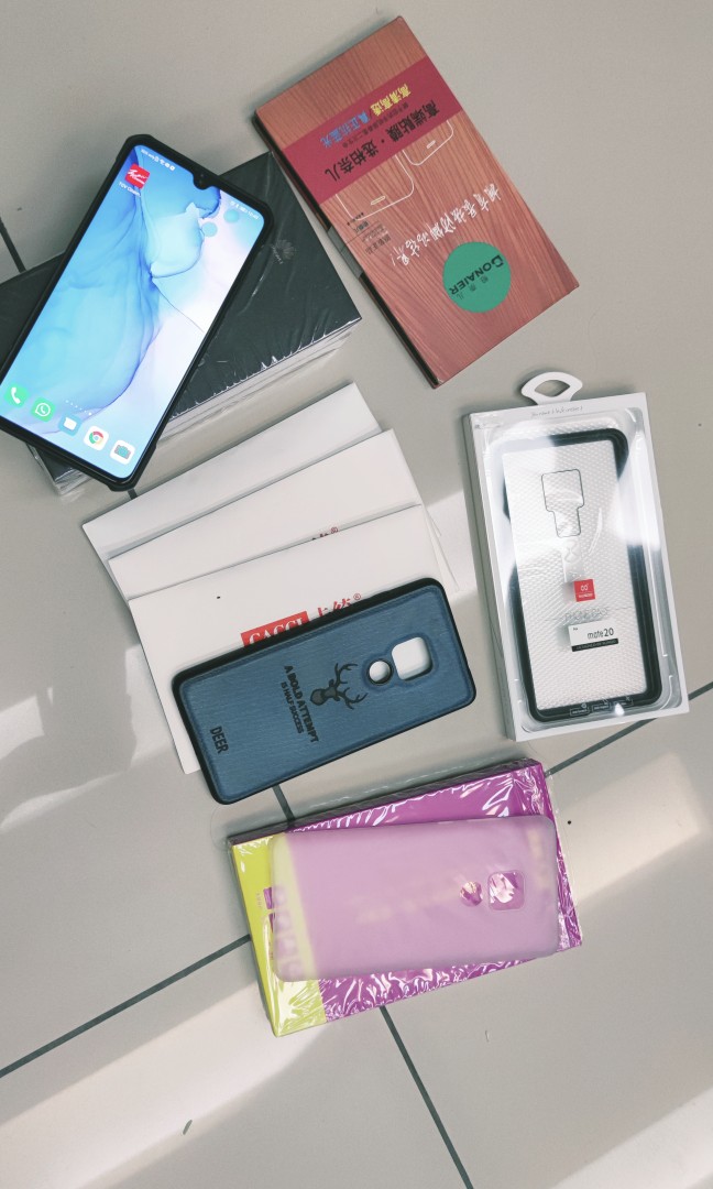 carousell