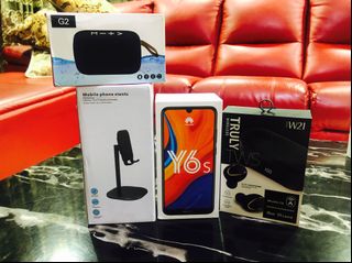 (Category: ) located in . Submitted by jaznora (Listing ID 1043093219, Image 1). Description: .