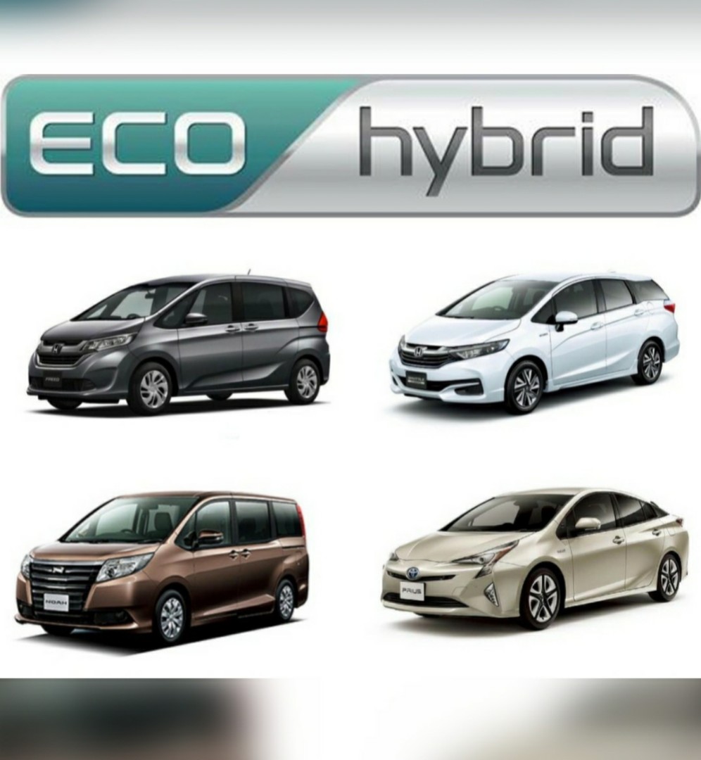 (Category: ) located in . Submitted by asia_express_car_rental (Listing ID 285625170, Image 1). Description: .