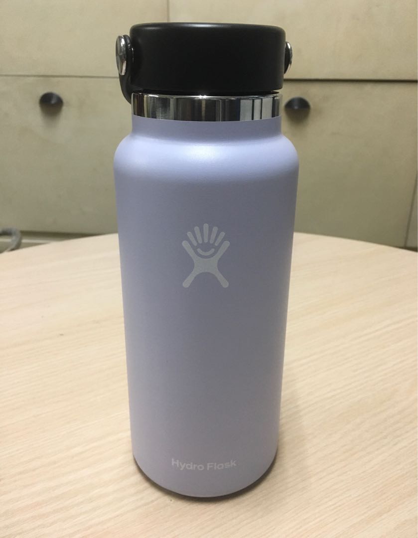 https://media.karousell.com/media/photos/products/2020/10/21/hydro_flask_wide_mouth_bottle__1603281718_8077d845.jpg