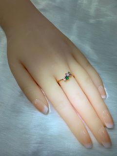 (Category: ) located in . Submitted by wanyujadeite (Listing ID 1043702916, Image 1). Description: .