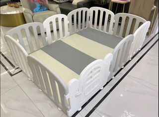 （分類：）位於 。 由 cicicissy 提交（商品編號 1043679698，圖片 1）。簡介： 。