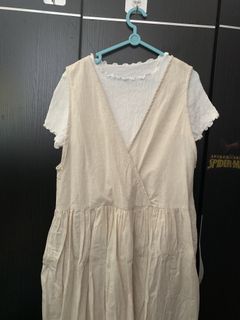 （分類：）位於 。 由 hannah_wl 提交（商品編號 1043496846，圖片 1）。簡介： 。