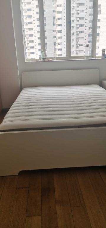 Mattress Warehouse Best Price Guaranteed Free Delivery