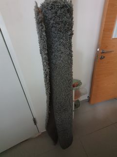 (Category: ) located in . Submitted by rjveer (Listing ID 1043493142, Image 1). Description: .