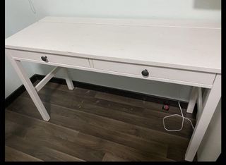 (Category: ) located in . Submitted by zzqing (Listing ID 1043662672, Image 1). Description: .