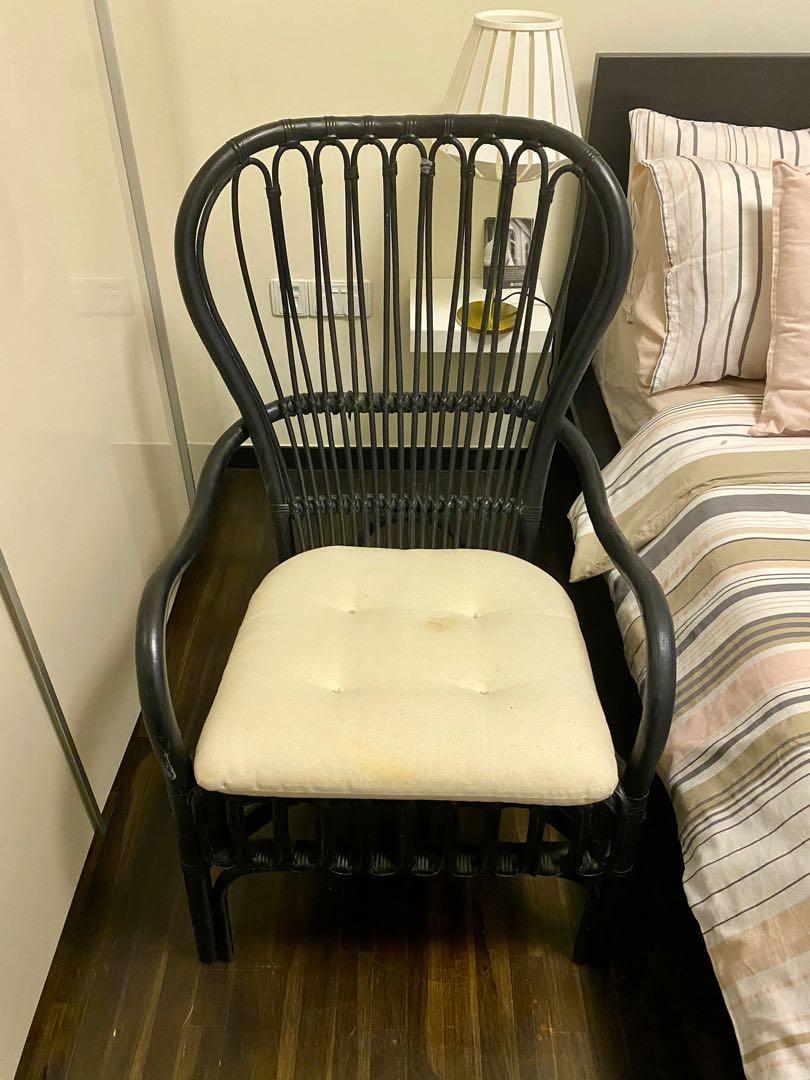 Storsele chair 2025