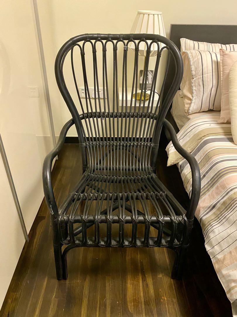 Ikea online storsele chair