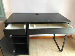 (Category: ) located in . Submitted by wachirou (Listing ID 1043522247, Image 1). Description: .