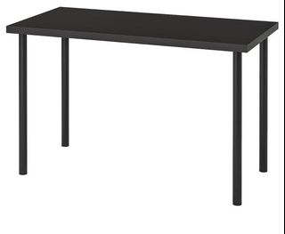 (Category: ) located in . Submitted by fara.shop (Listing ID 1043575884, Image 1). Description: .
