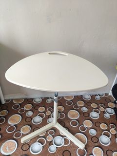 (Category: ) located in . Submitted by acacap (Listing ID 1043524389, Image 1). Description: .