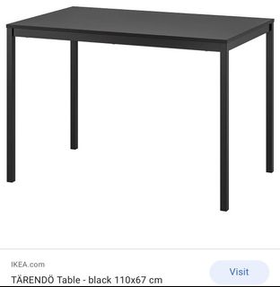 (Category: ) located in . Submitted by fara.shop (Listing ID 1043576296, Image 1). Description: .