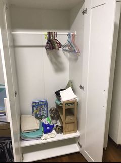 (Category: ) located in . Submitted by hwselling (Listing ID 1043489102, Image 1). Description: .