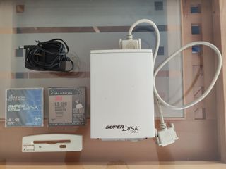 （分類：）位於 。 由 ahmanhk 提交（商品編號 1043584489，圖片 1）。簡介： 。